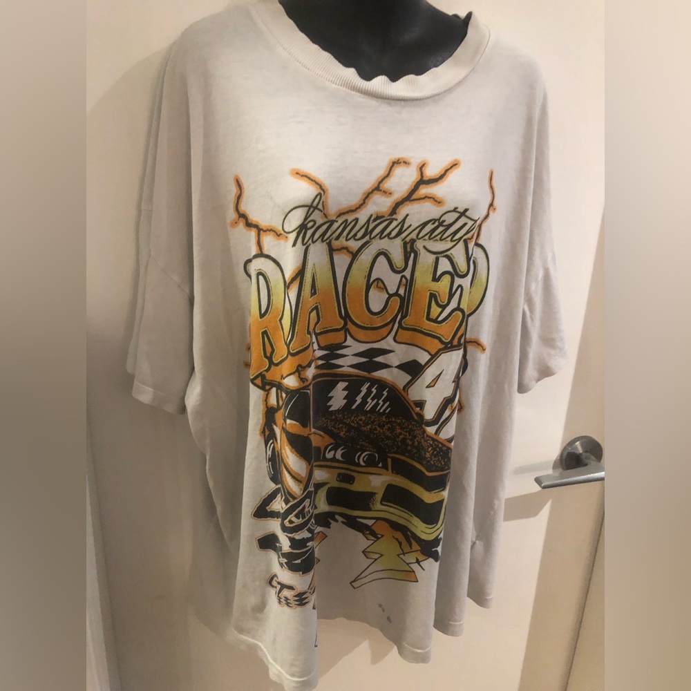13/$20 Divided XL